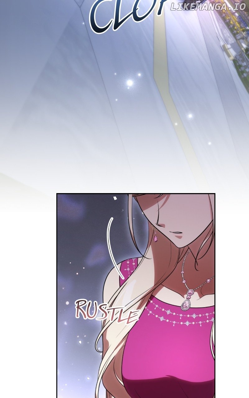 Read The Price Is Your Everything Manga Online