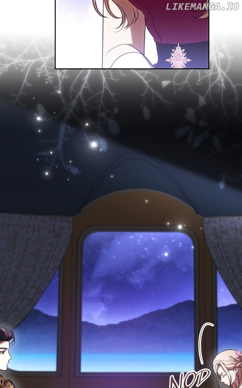 Read The Price Is Your Everything Manga Online