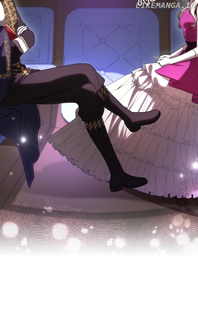 Read The Price Is Your Everything Manga Online