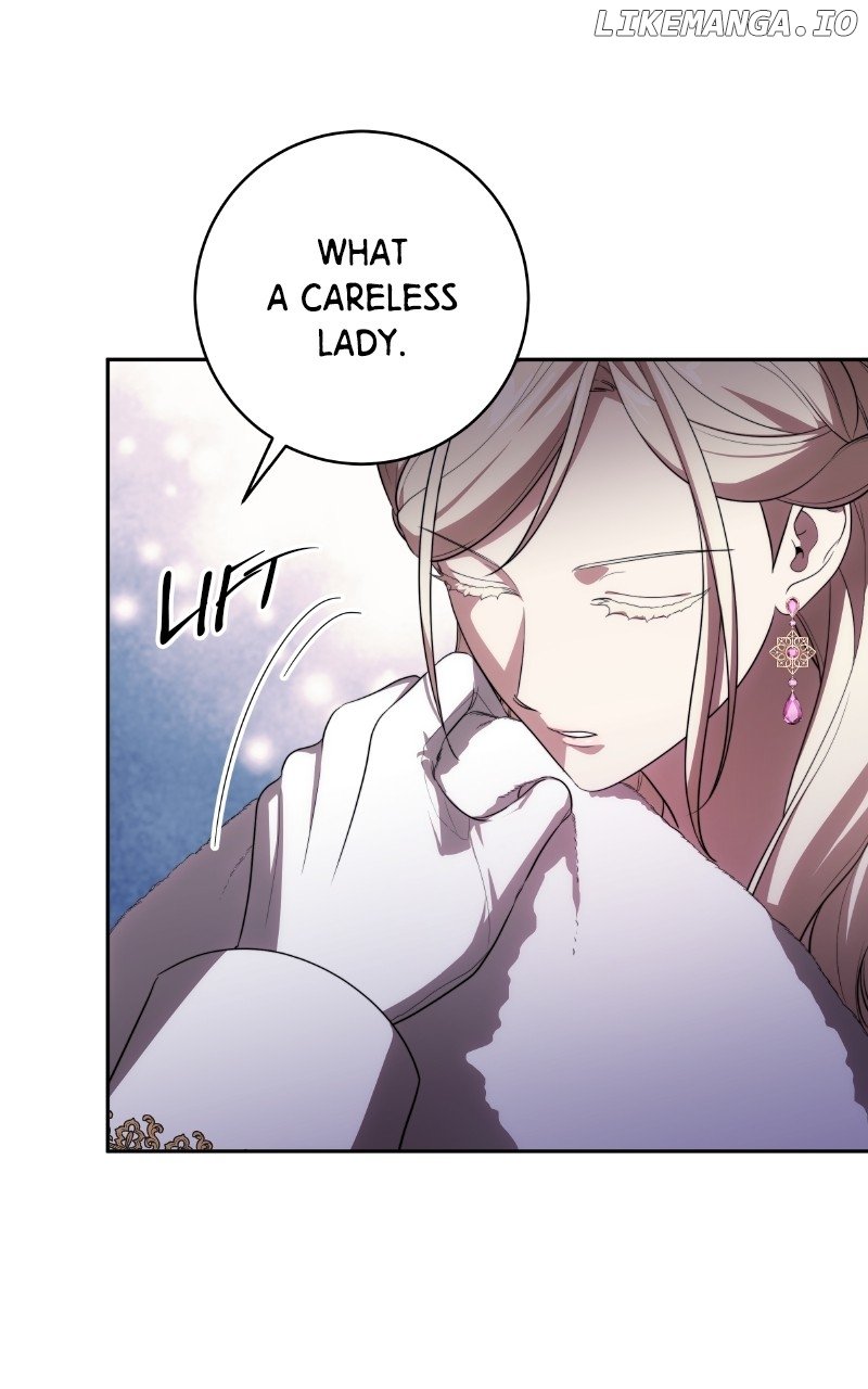 Read The Price Is Your Everything Manga Online