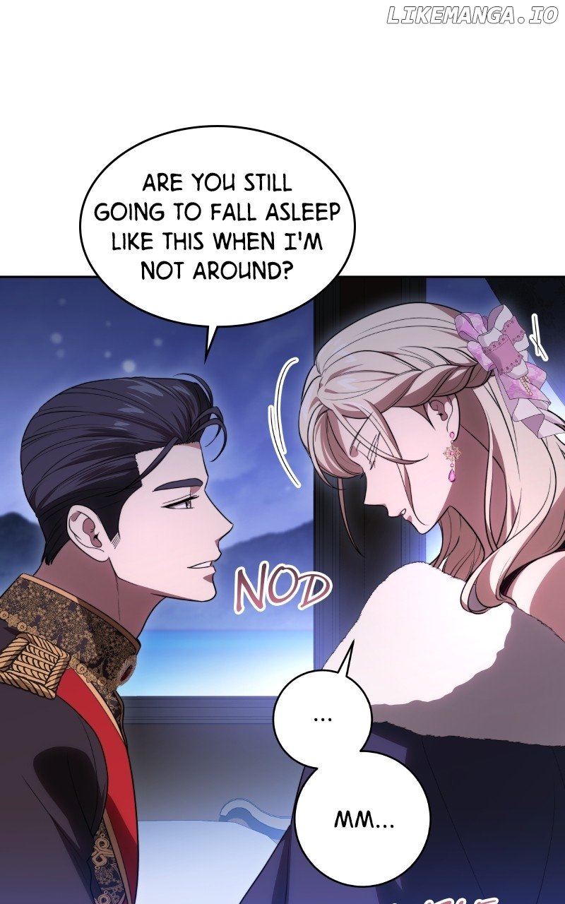 Read The Price Is Your Everything Manga Online