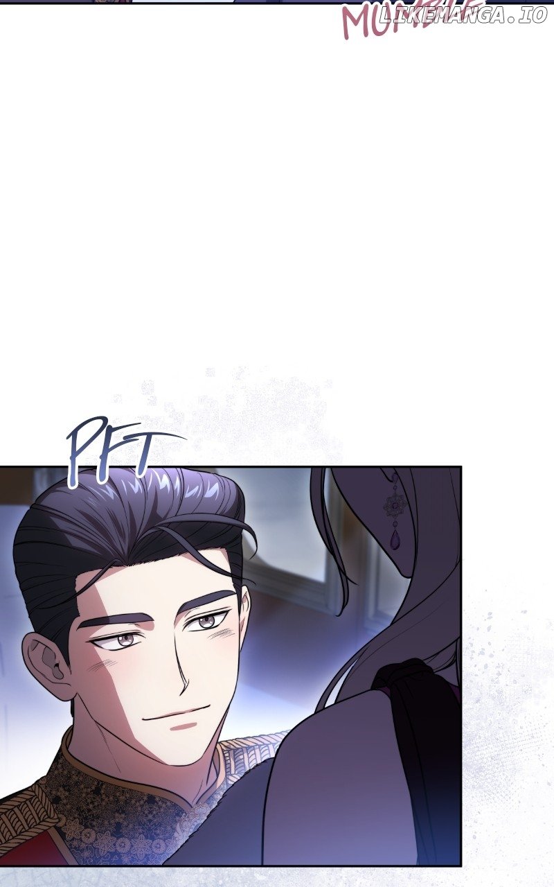 Read The Price Is Your Everything Manga Online