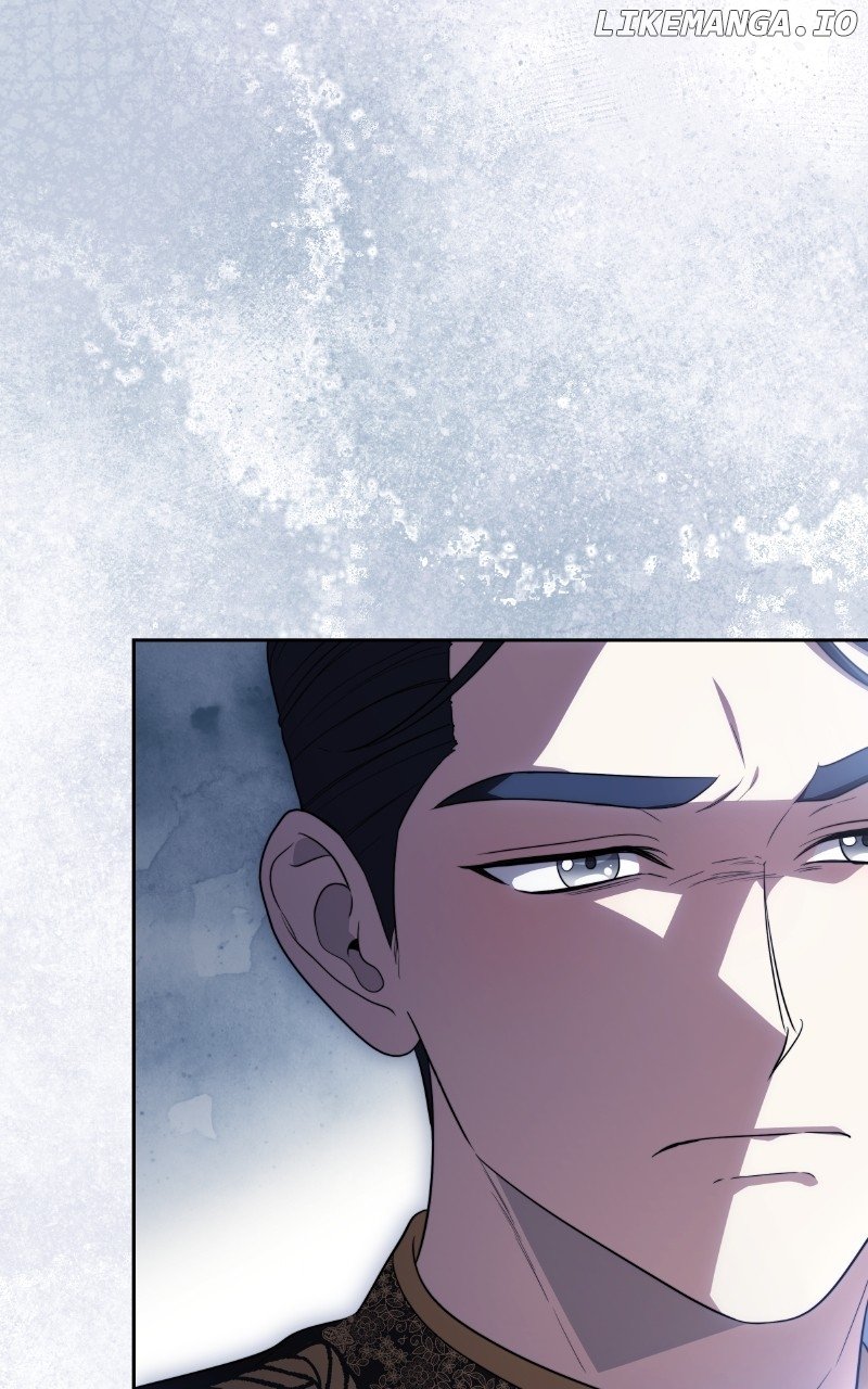 Read The Price Is Your Everything Manga Online