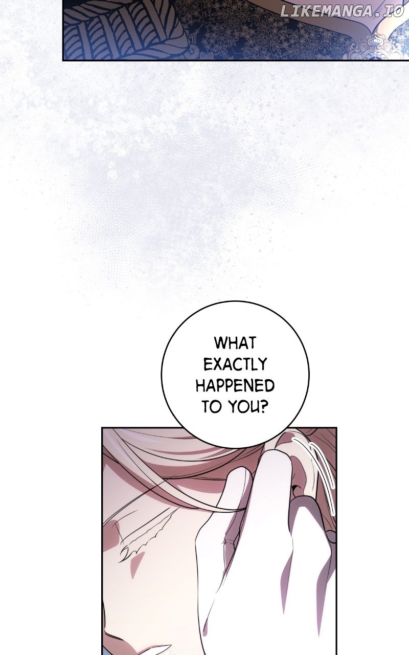 Read The Price Is Your Everything Manga Online