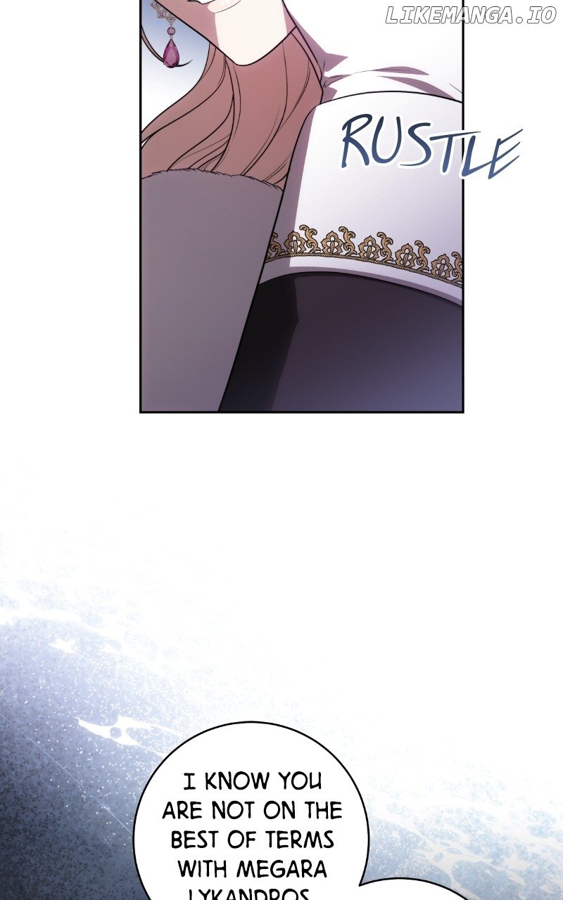 Read The Price Is Your Everything Manga Online