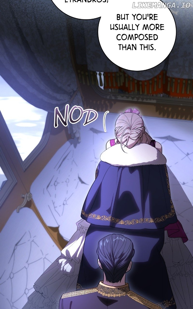 Read The Price Is Your Everything Manga Online