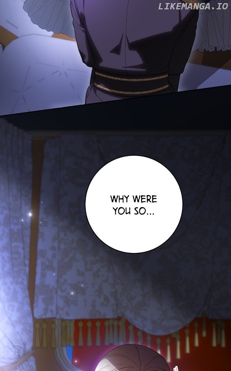 Read The Price Is Your Everything Manga Online