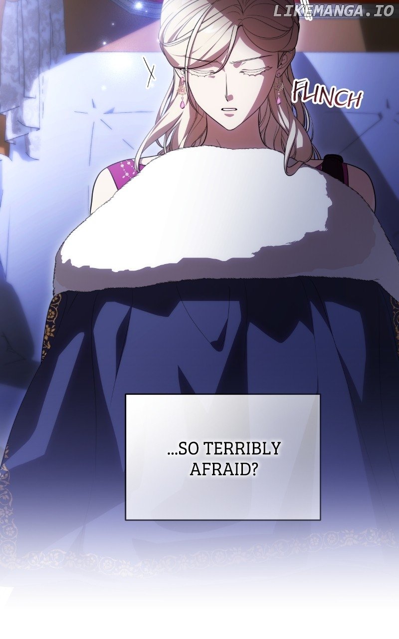 Read The Price Is Your Everything Manga Online