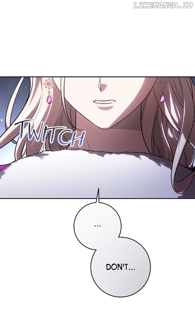 Read The Price Is Your Everything Manga Online