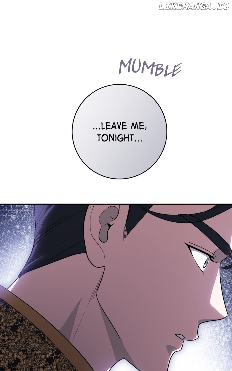 Read The Price Is Your Everything Manga Online