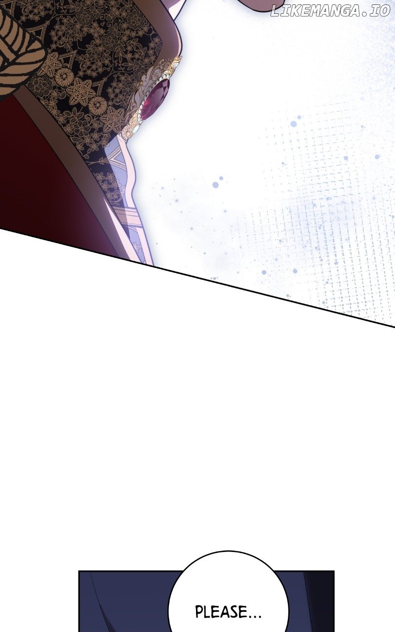 Read The Price Is Your Everything Manga Online