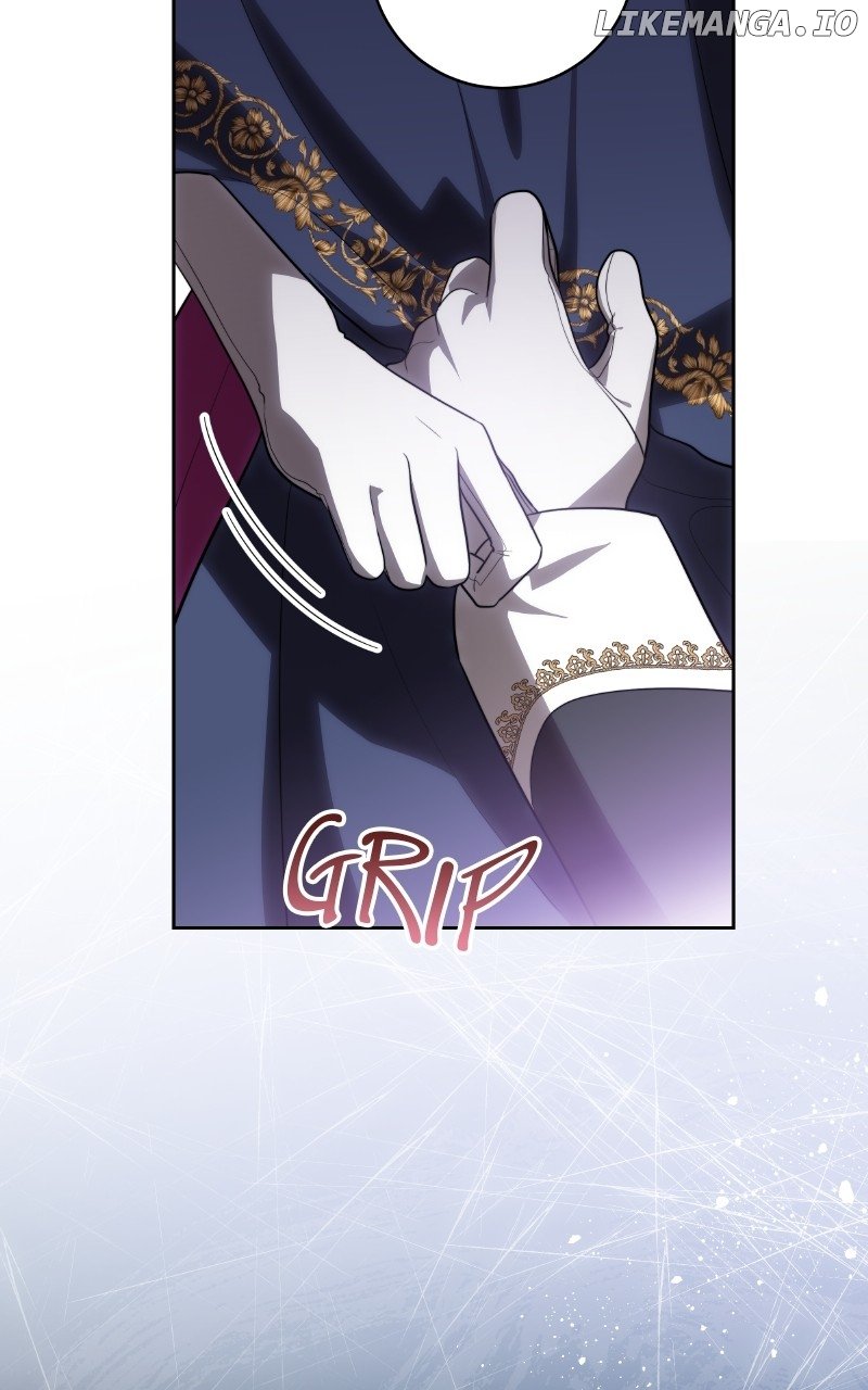 Read The Price Is Your Everything Manga Online