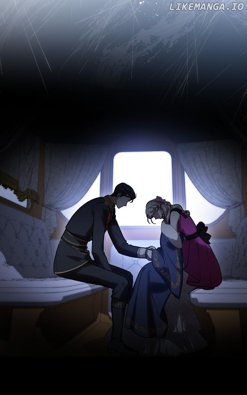 Read The Price Is Your Everything Manga Online