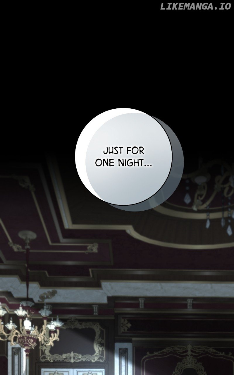 Read The Price Is Your Everything Manga Online