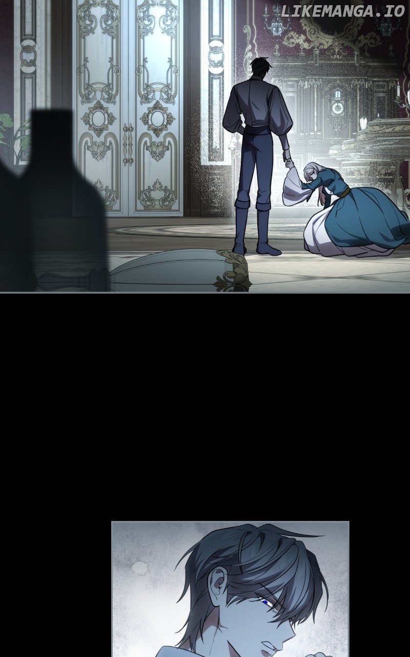 Read The Price Is Your Everything Manga Online