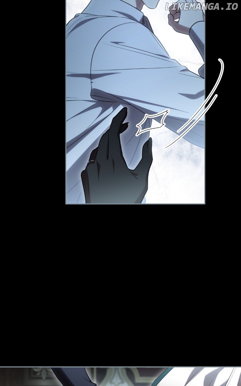 Read The Price Is Your Everything Manga Online