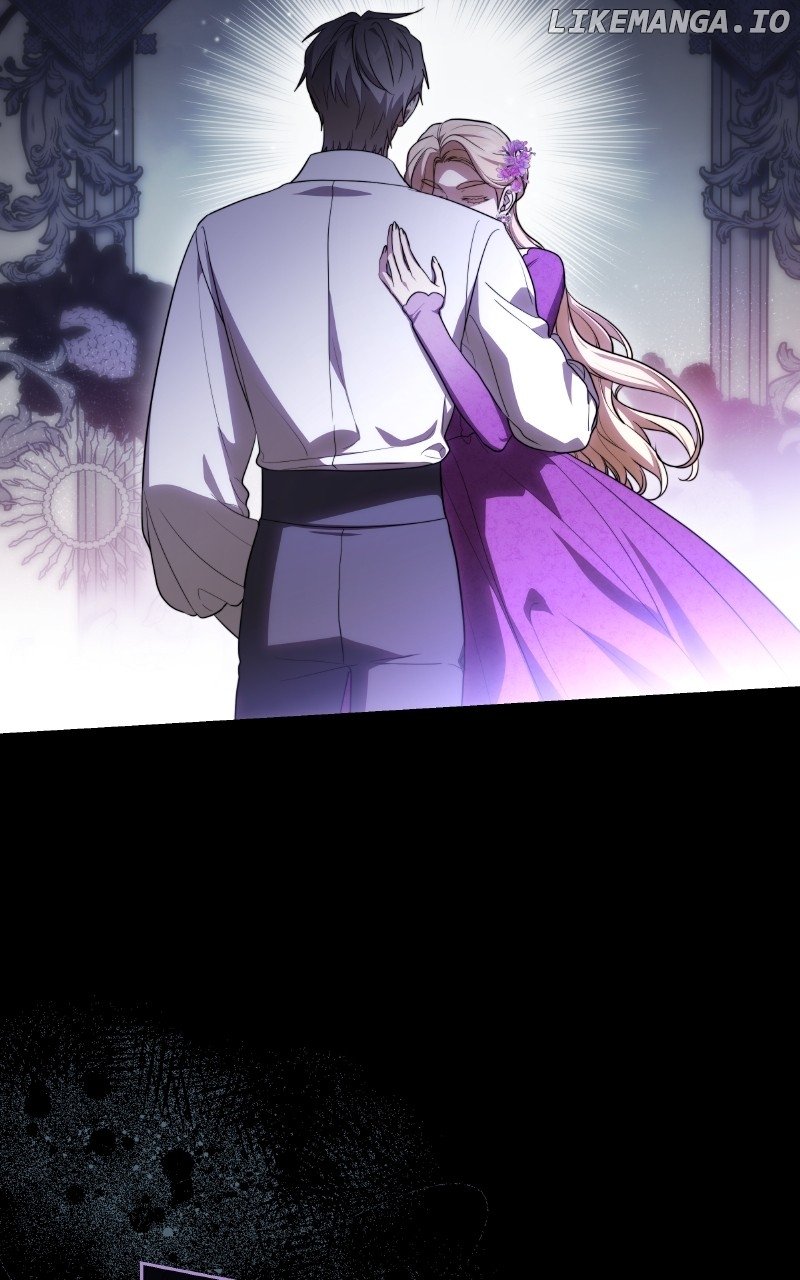 Read The Price Is Your Everything Manga Online