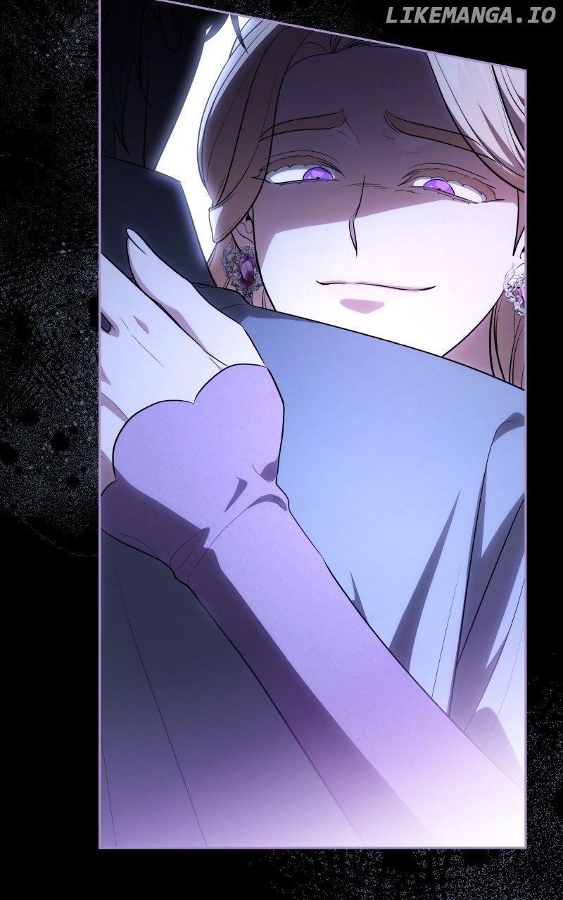 Read The Price Is Your Everything Manga Online