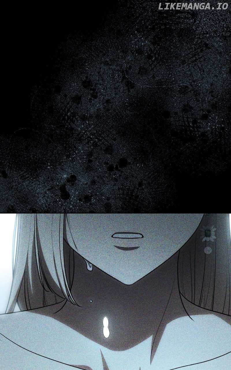 Read The Price Is Your Everything Manga Online