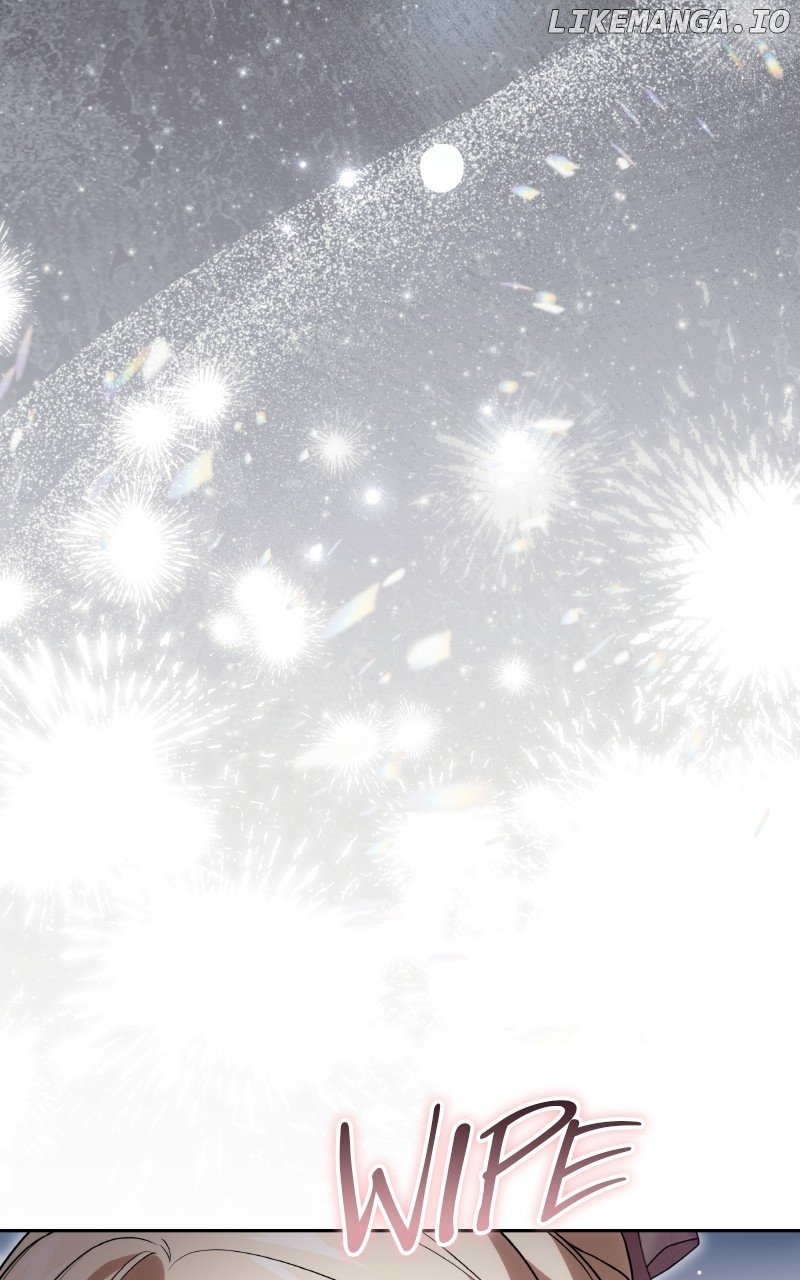 Read The Price Is Your Everything Manga Online