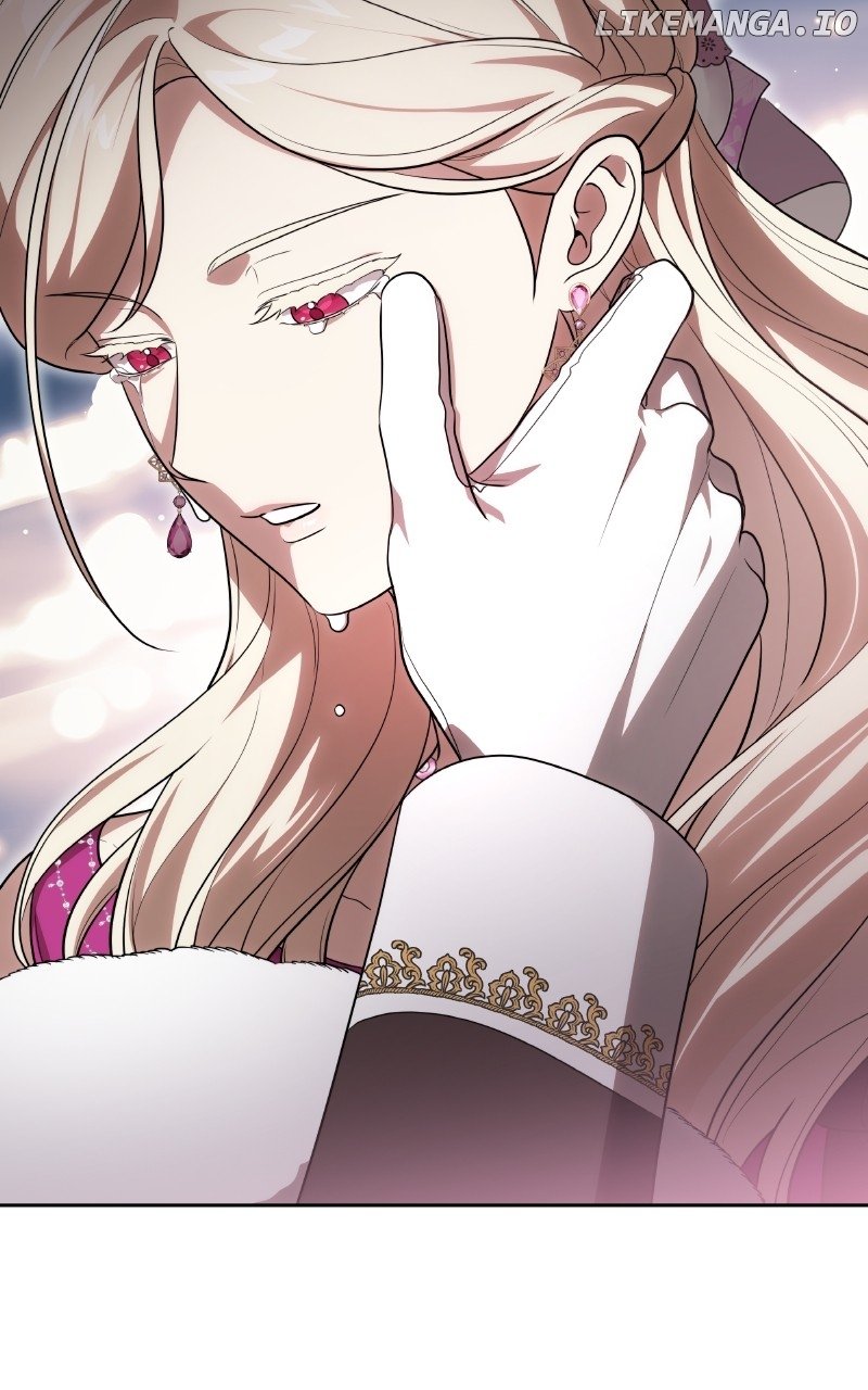 Read The Price Is Your Everything Manga Online