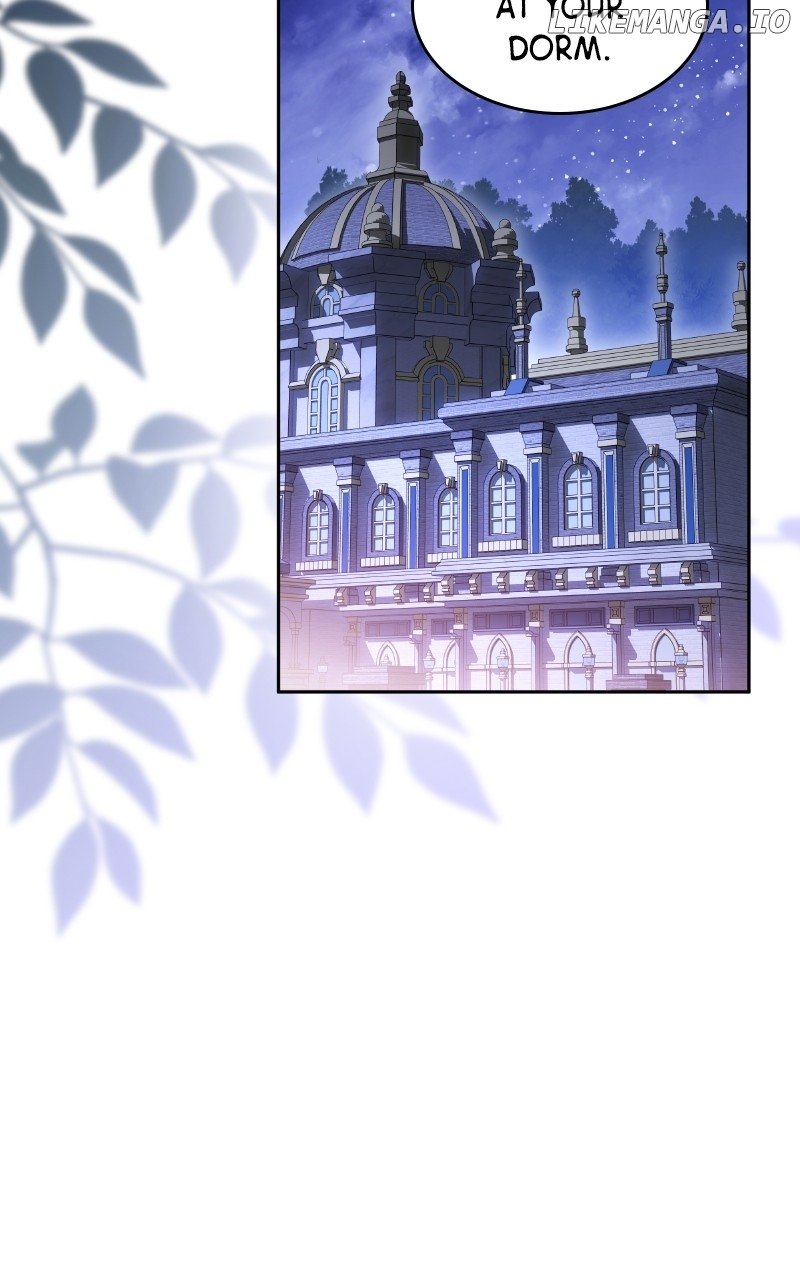 Read The Price Is Your Everything Manga Online