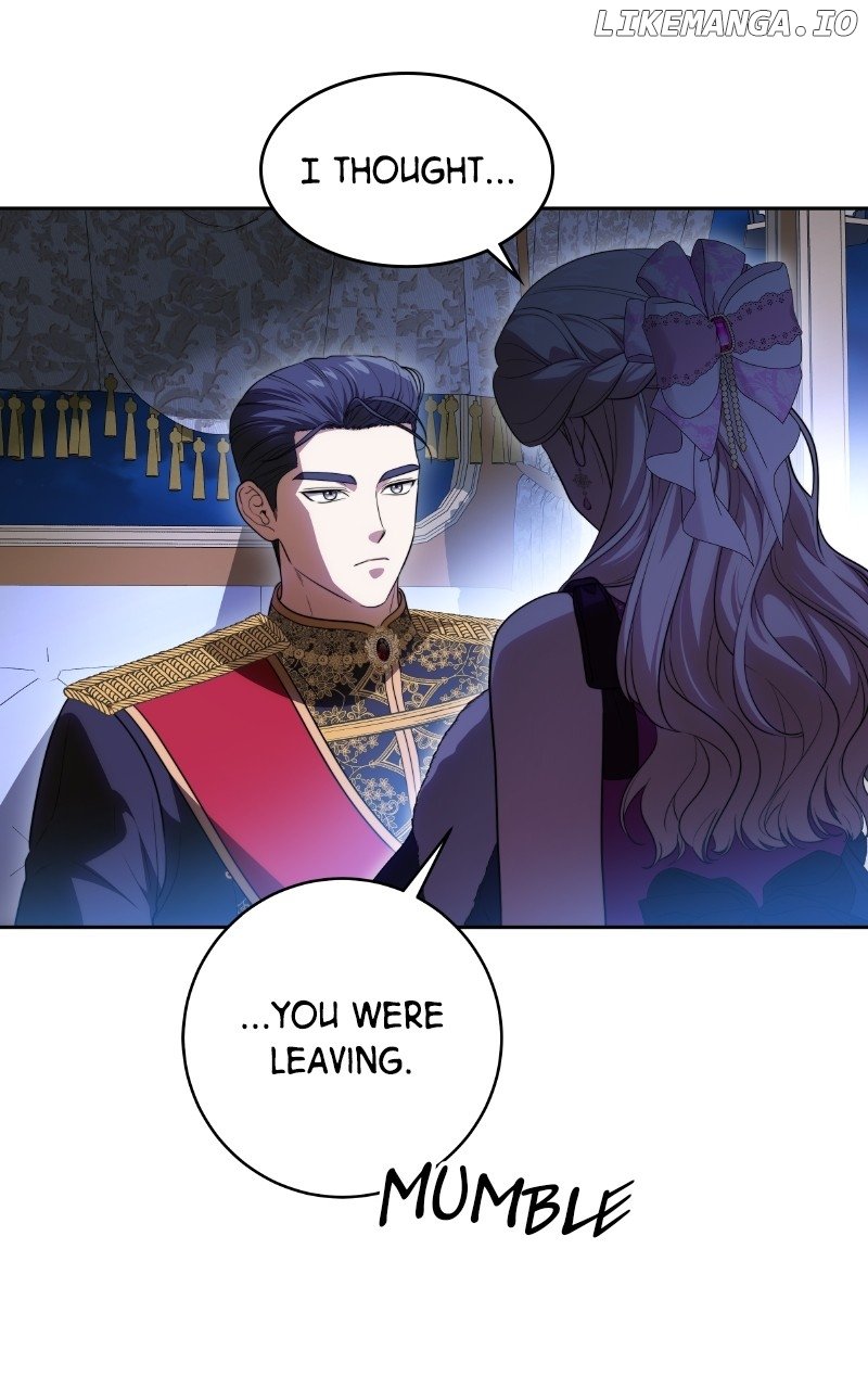 Read The Price Is Your Everything Manga Online