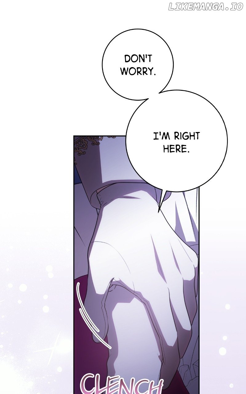 Read The Price Is Your Everything Manga Online