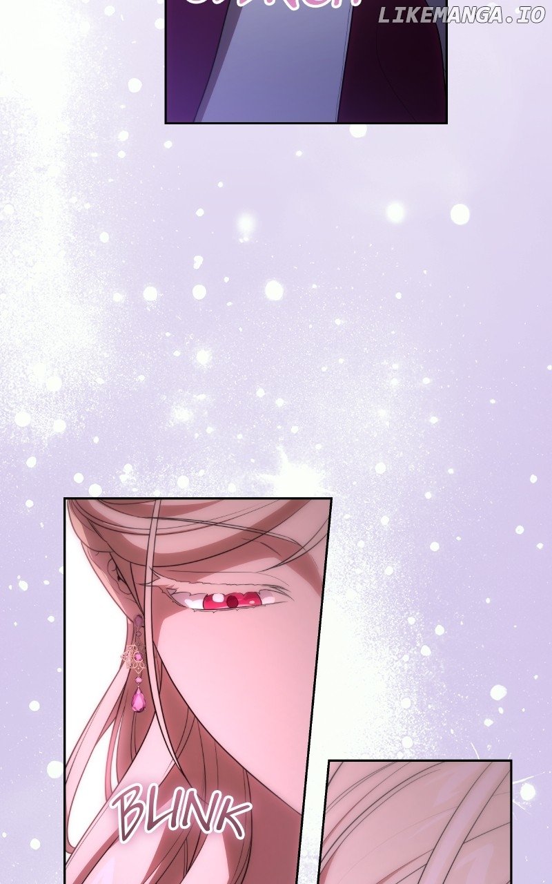 Read The Price Is Your Everything Manga Online