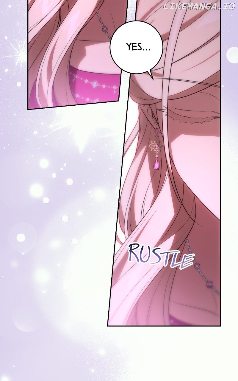 Read The Price Is Your Everything Manga Online