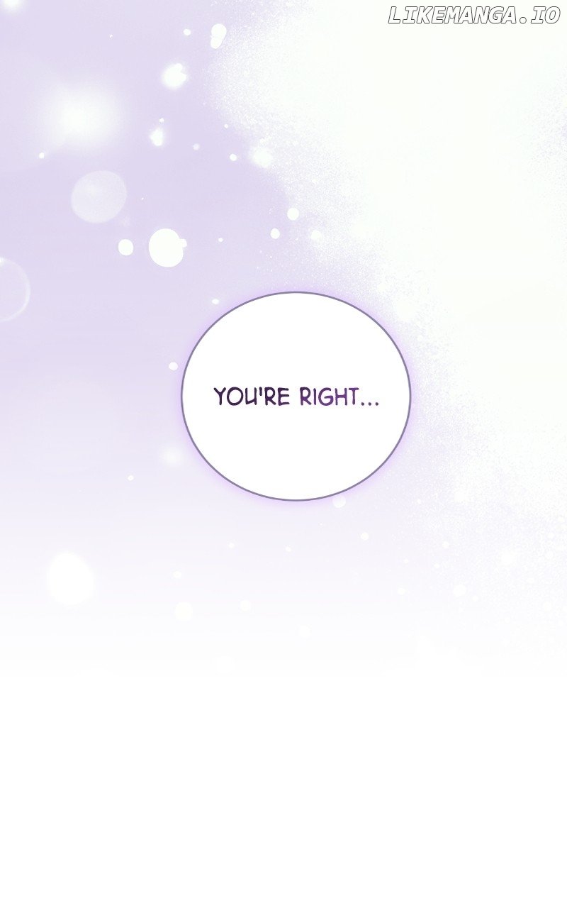 Read The Price Is Your Everything Manga Online