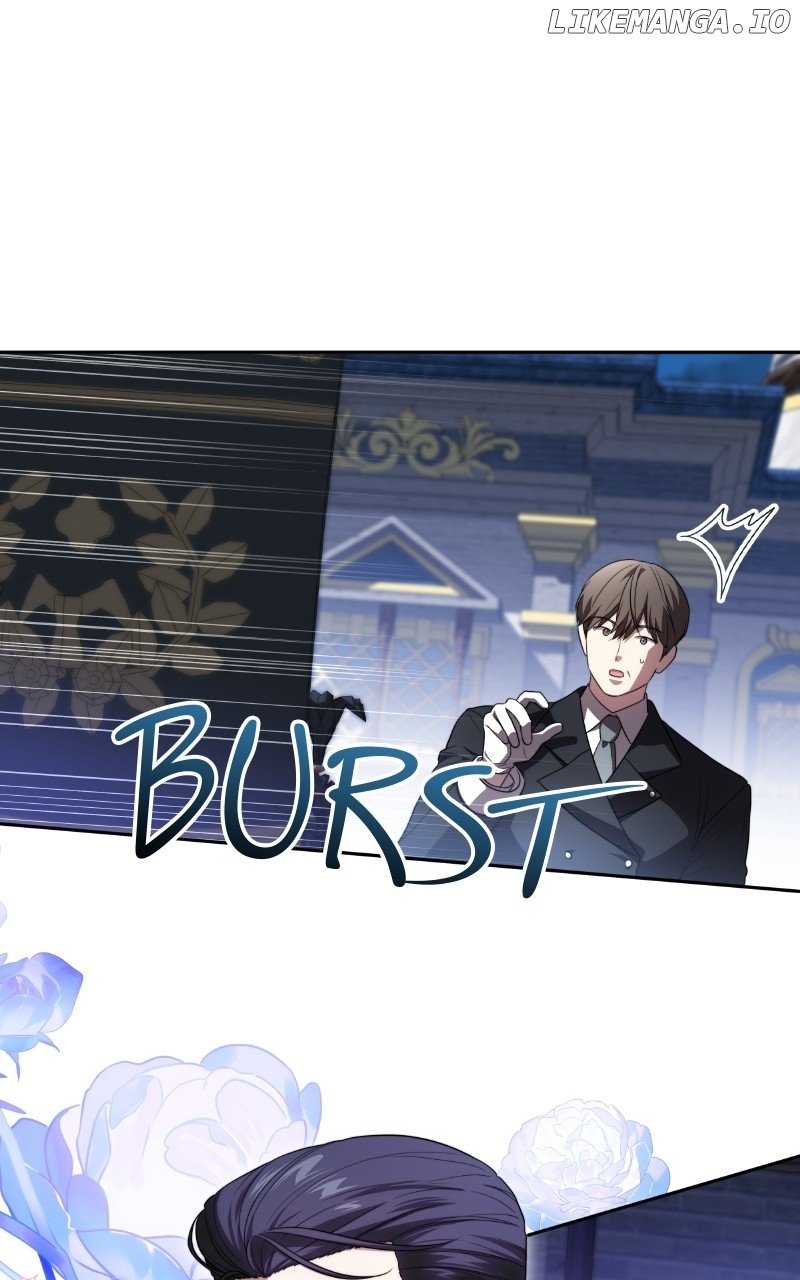 Read The Price Is Your Everything Manga Online