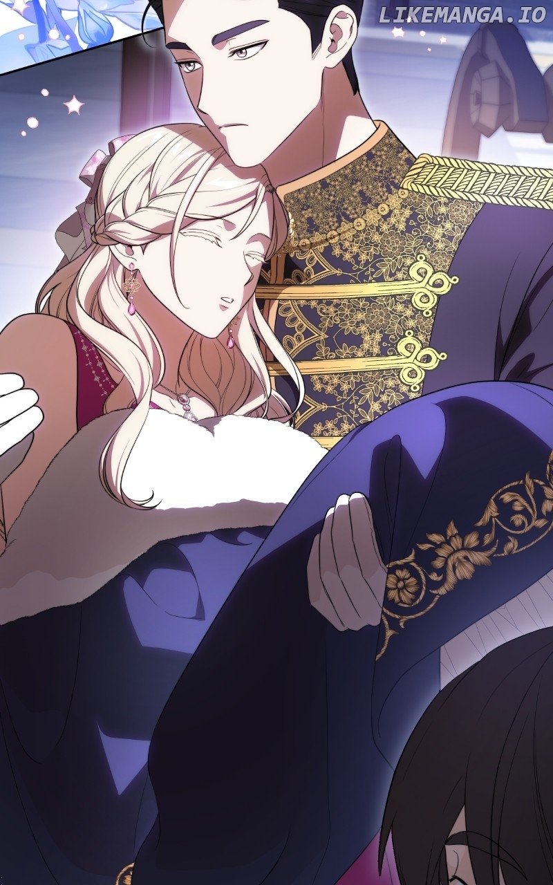 Read The Price Is Your Everything Manga Online