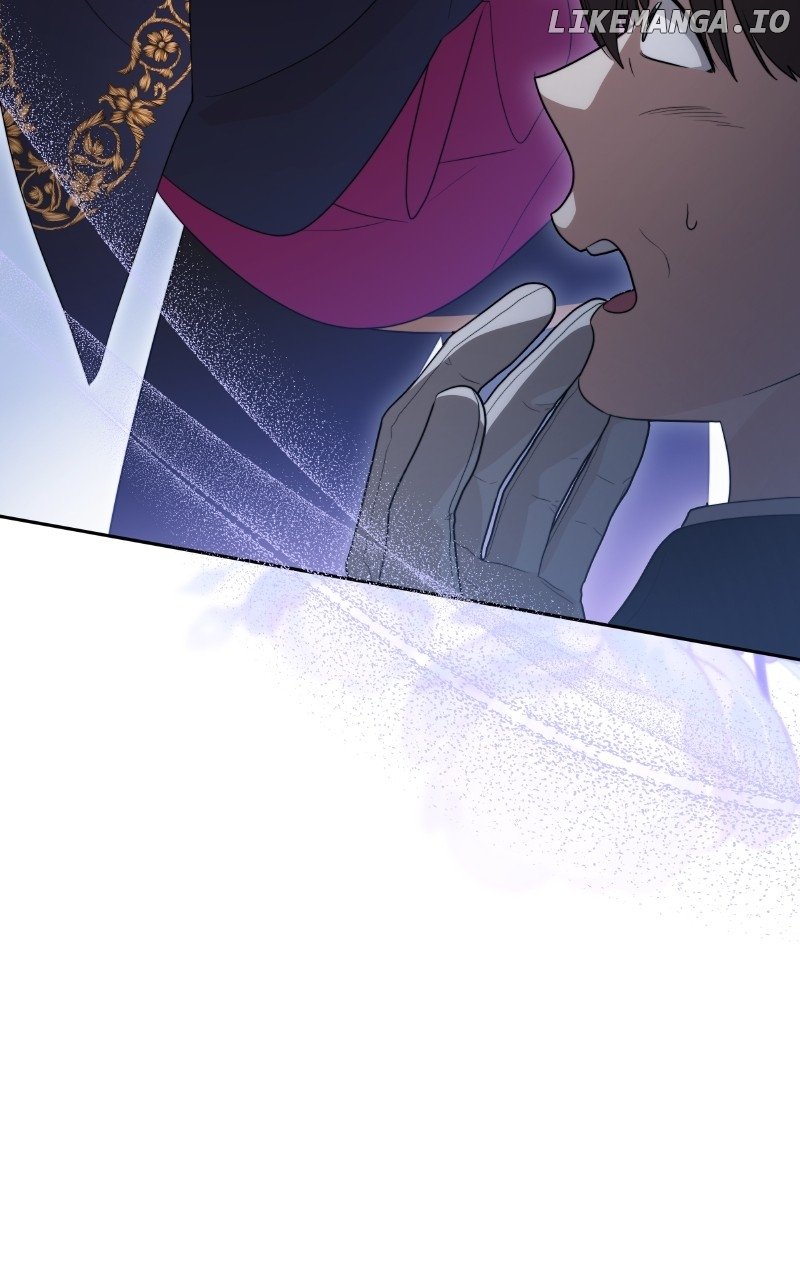 Read The Price Is Your Everything Manga Online