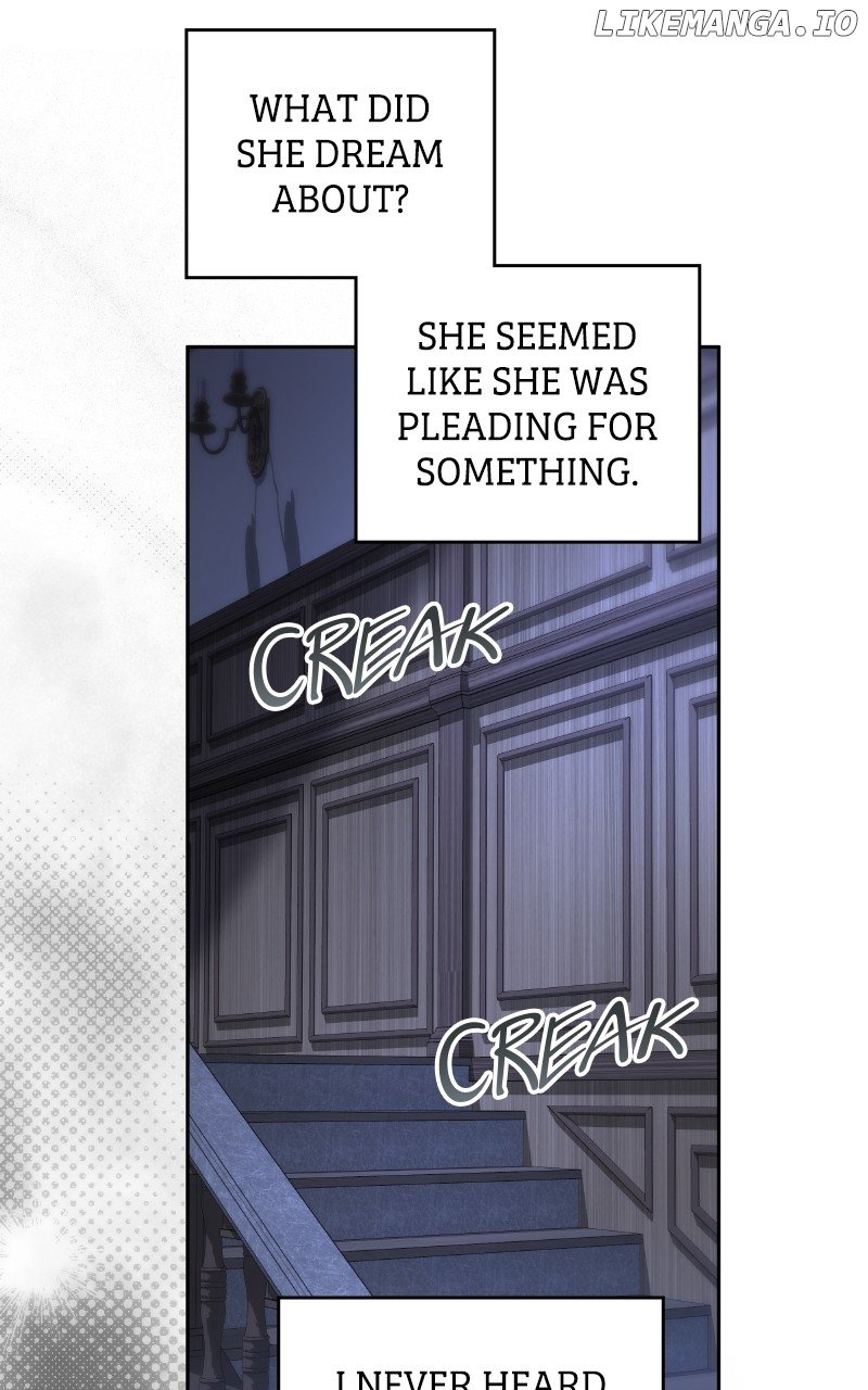 Read The Price Is Your Everything Manga Online