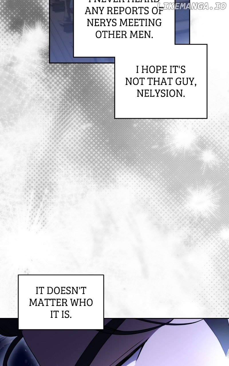 Read The Price Is Your Everything Manga Online