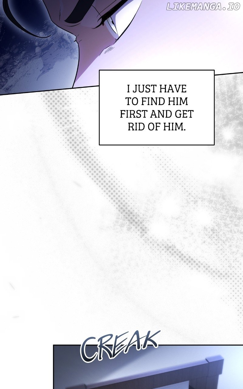 Read The Price Is Your Everything Manga Online