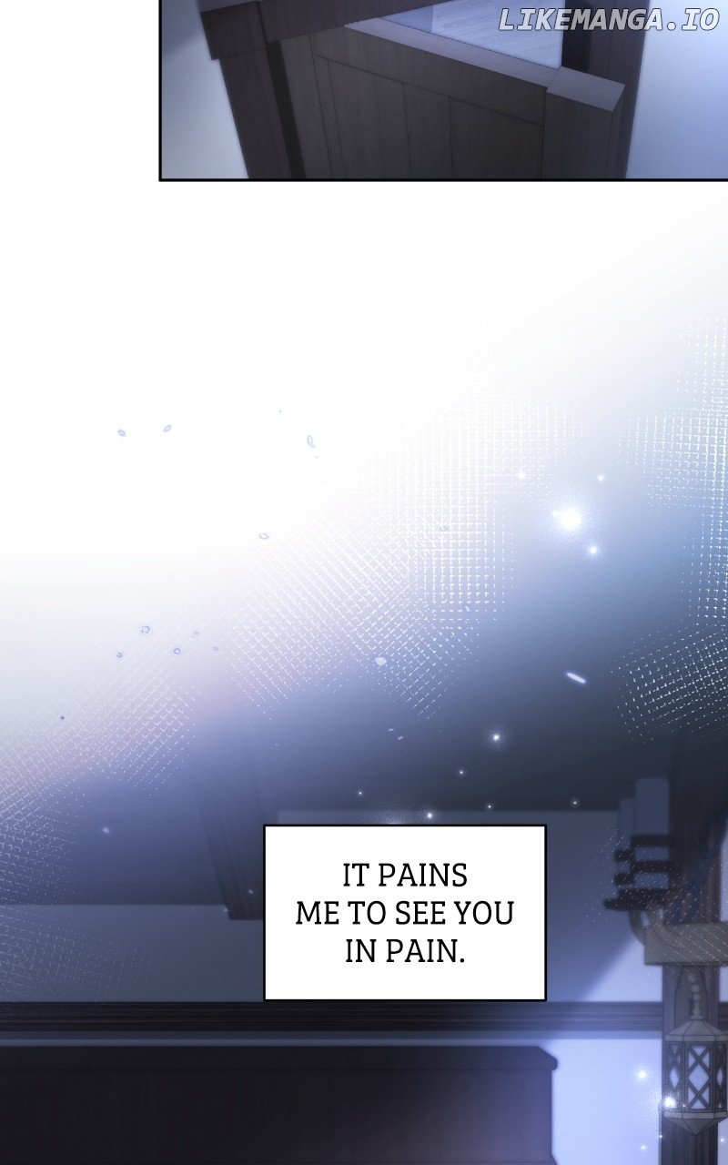 Read The Price Is Your Everything Manga Online