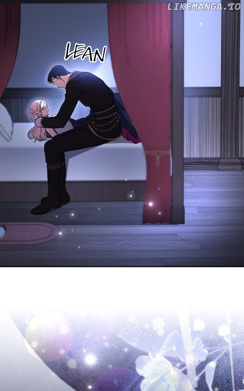 Read The Price Is Your Everything Manga Online