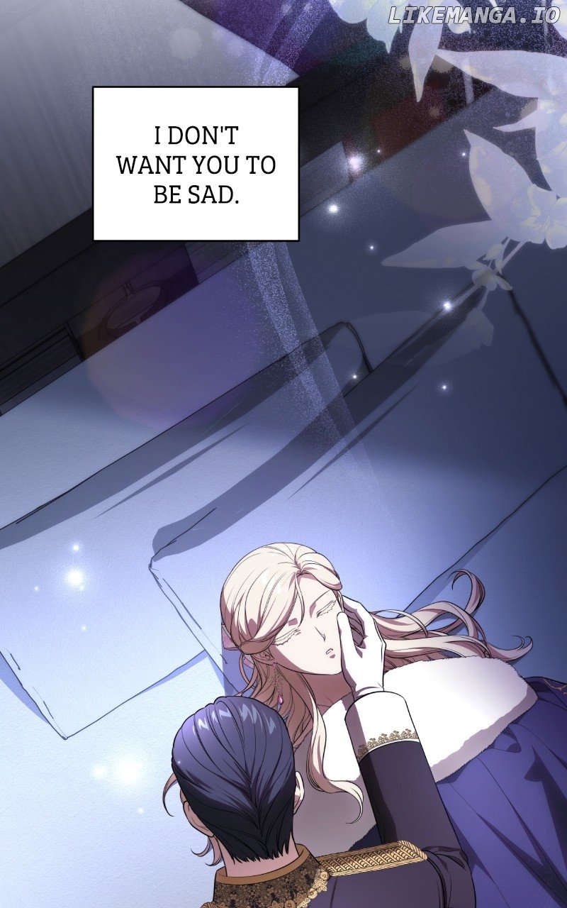 Read The Price Is Your Everything Manga Online