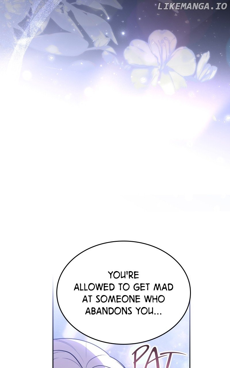 Read The Price Is Your Everything Manga Online