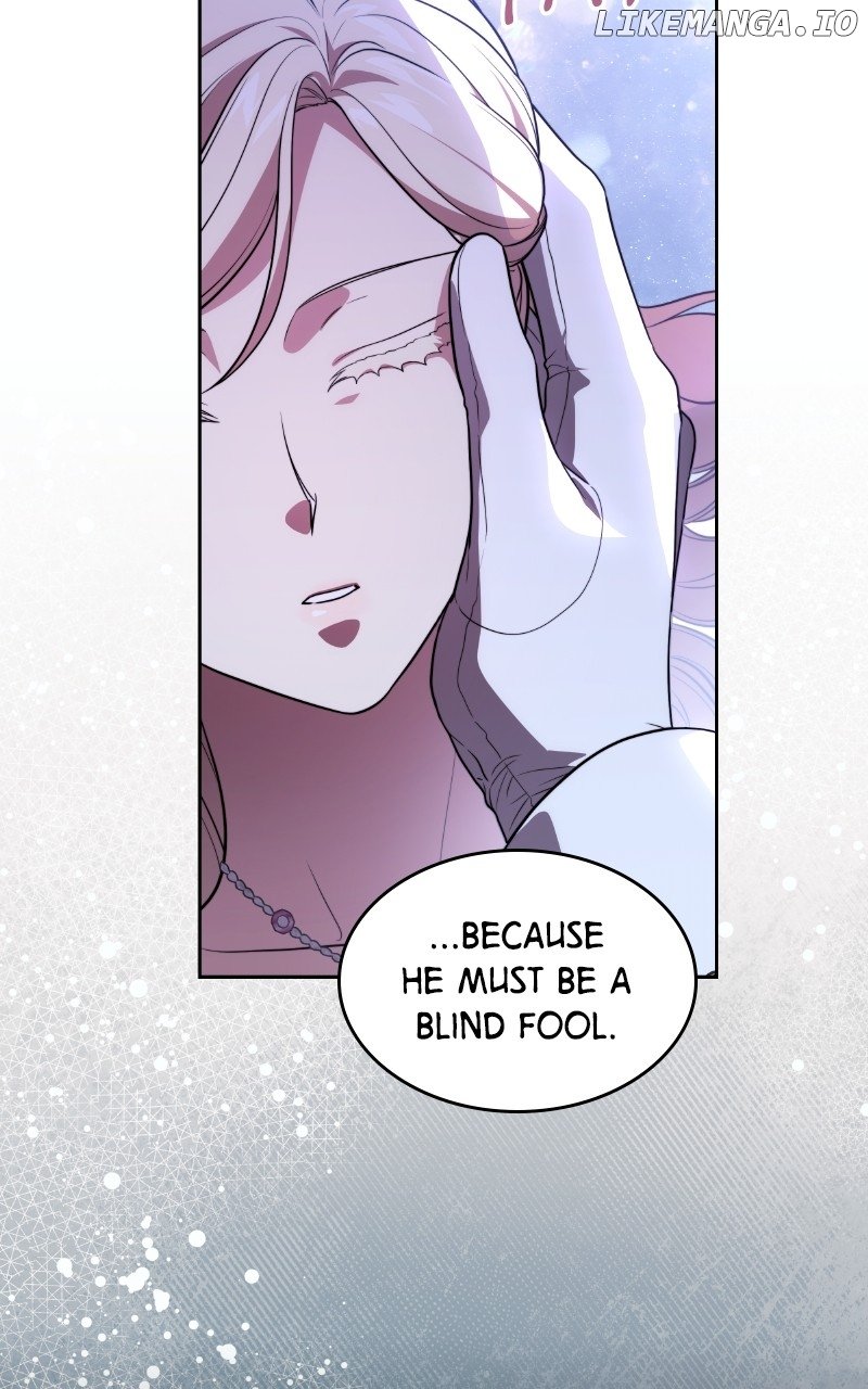 Read The Price Is Your Everything Manga Online