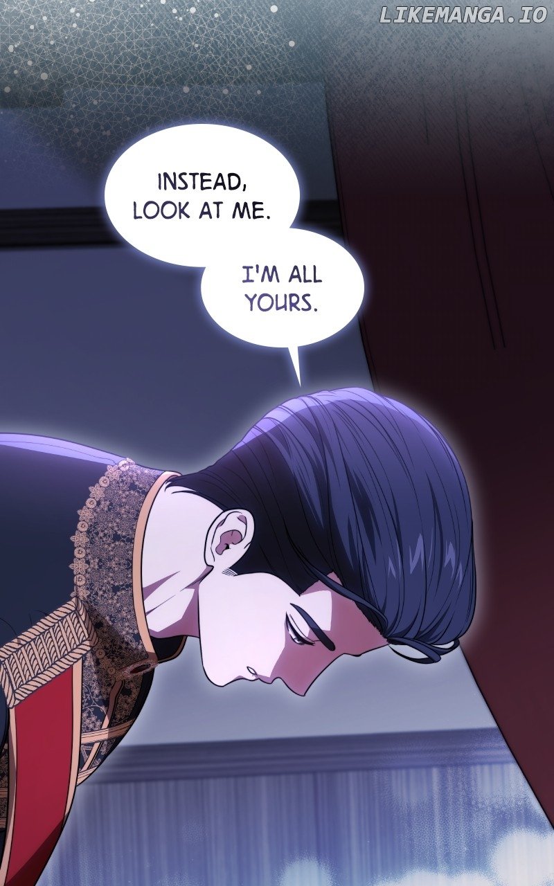 Read The Price Is Your Everything Manga Online