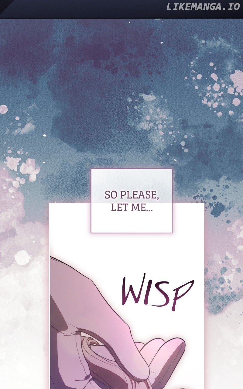 Read The Price Is Your Everything Manga Online