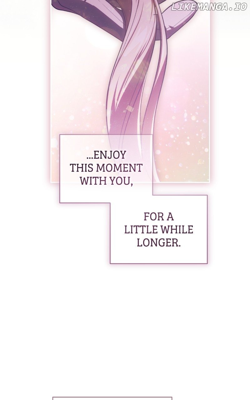 Read The Price Is Your Everything Manga Online