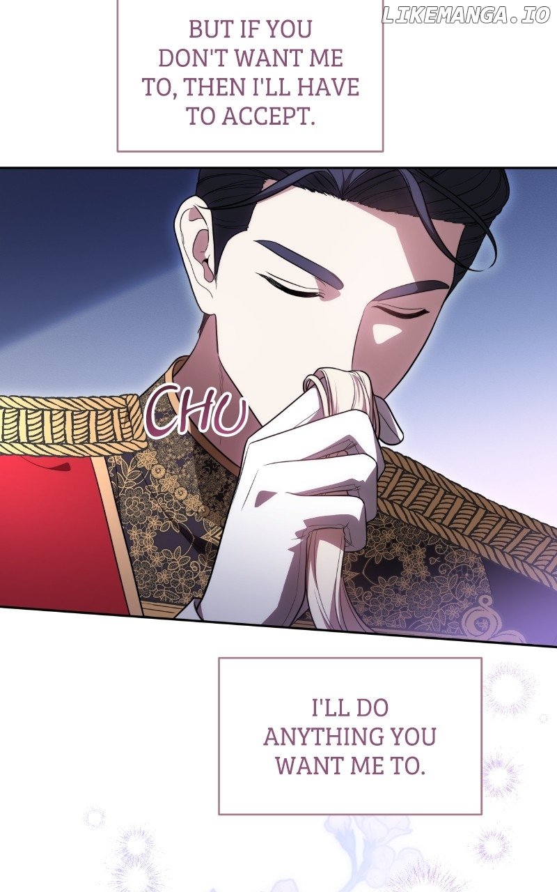 Read The Price Is Your Everything Manga Online