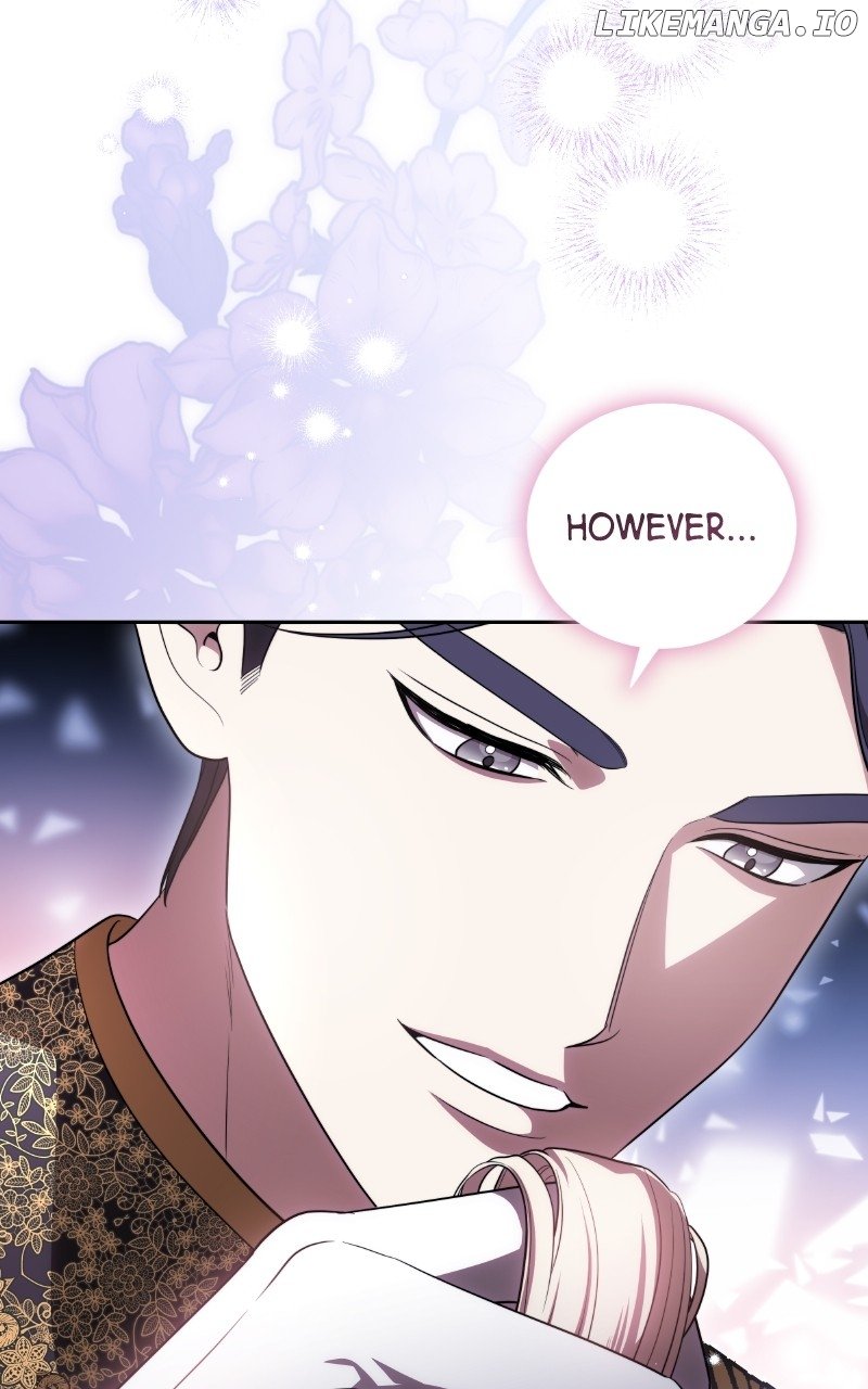 Read The Price Is Your Everything Manga Online