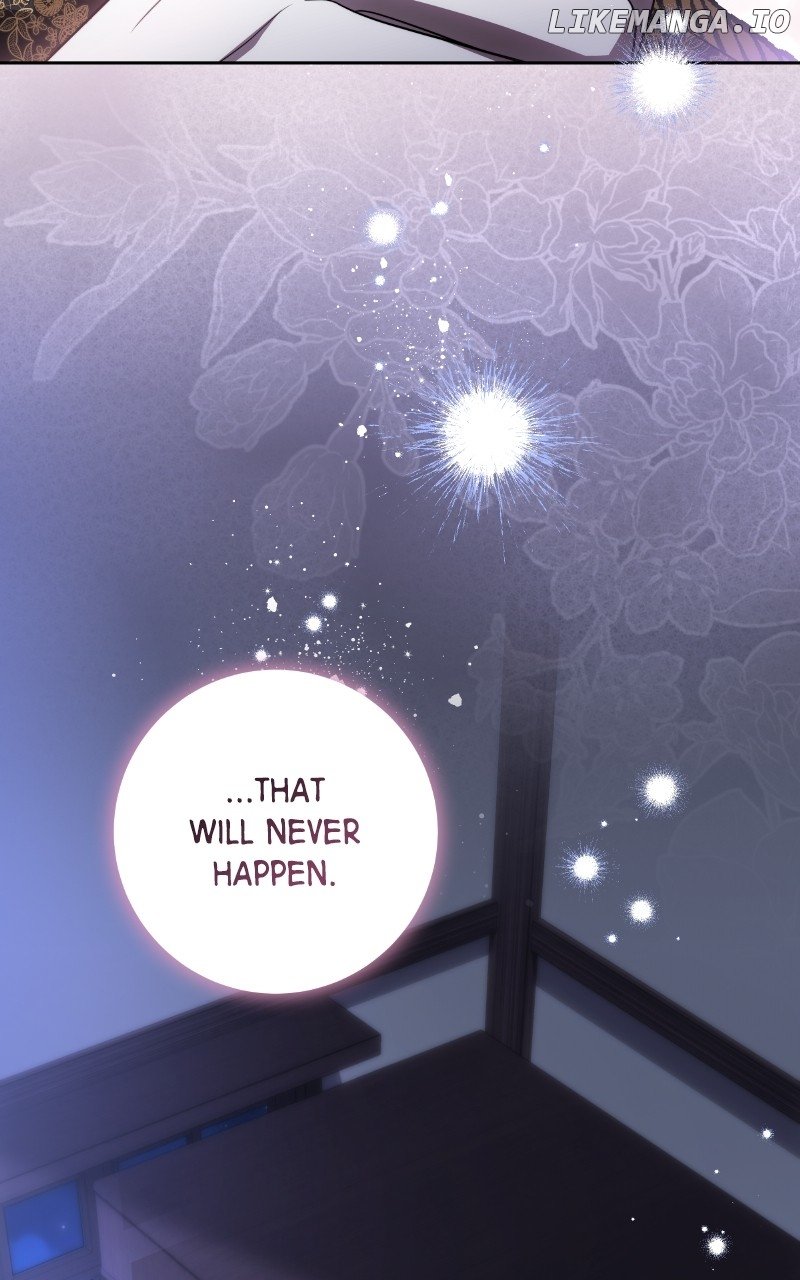 Read The Price Is Your Everything Manga Online