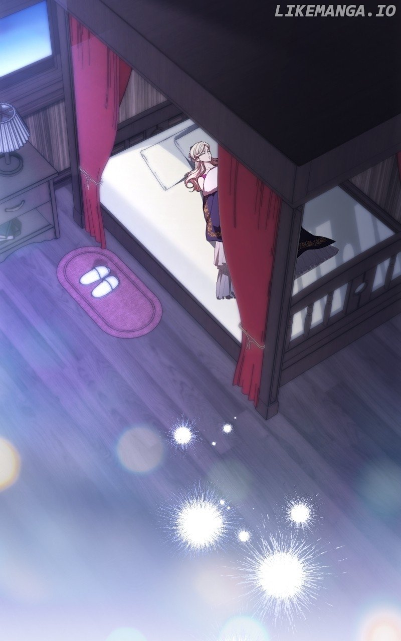 Read The Price Is Your Everything Manga Online