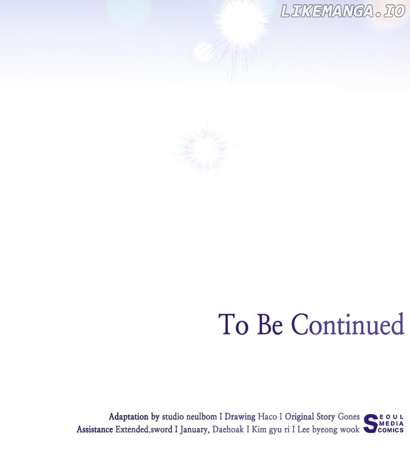 Read The Price Is Your Everything Manga Online